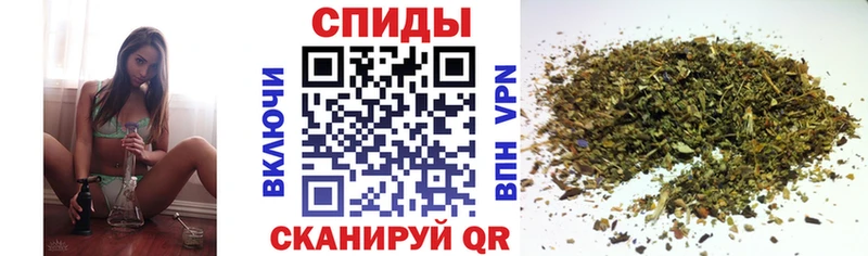 Бутират оксибутират  Никольск 