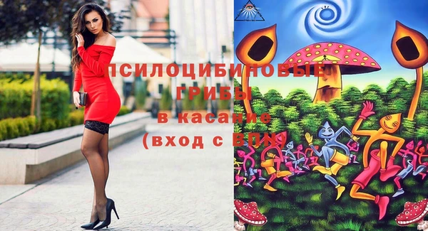 каннабис Абаза