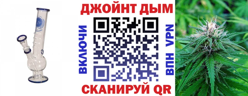 ОМГ ОМГ tor  Никольск  Бошки марихуана Bruce Banner 